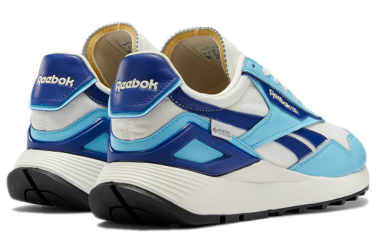 Shop Reebok Classic Legacy AZ ''Blu Digitale'' G55282