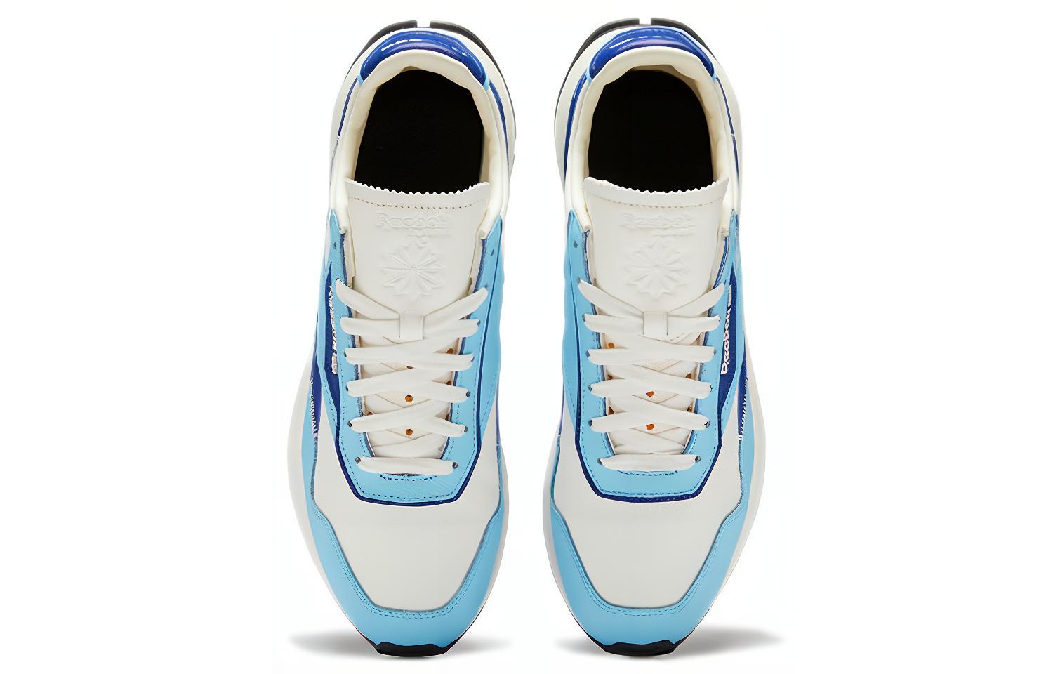 Purchase Reebok Classic Legacy AZ ''Blu Digitale'' G55282