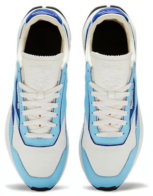Reebok Classic Legacy AZ ''Blu Digitale'' G55282 Purchase Reebok Classic Legacy AZ ''Blu Digitale'' G55282