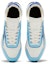 Purchase Reebok Classic Legacy AZ 'Biru Digital' G55282