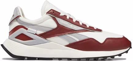 Reebok Classic Legacy AZ 'Grey Classic Burgundy' G55281 Reebok Classic Legacy AZ 'Grey Classic Burgundy' G55281
