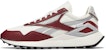 Reebok Classic Legacy AZ 'Kelabu Classic Burgundy' G55281