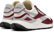 Purchase Reebok Classic Legacy AZ 'Kelabu Classic Burgundy' G55281