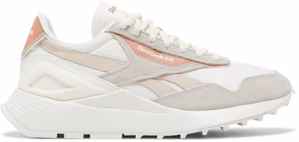 (Women) Reebok Classic Legacy AZ 'Soft Ecru' GZ1535 (Women) Reebok Classic Legacy AZ 'Soft Ecru' GZ1535