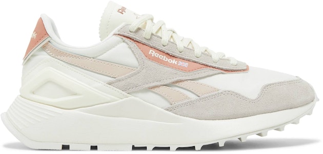 (W) Reebok Classic Legacy AZ 'Soft Ecru' Lelaki & Wanita GZ1535 Buy (W) Reebok Classic Legacy AZ 'Soft Ecru' Lelaki & Wanita GZ1535