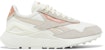 (W) Reebok Classic Legacy AZ 'Soft Ecru' Lelaki & Wanita GZ1535