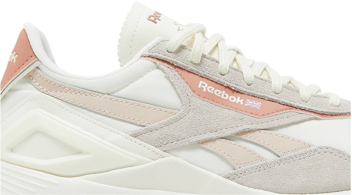 (女鞋)REEBOK 經典 Legacy AZ '柔和米黃' GZ1535 Order (女鞋)REEBOK 經典 Legacy AZ '柔和米黃' GZ1535