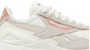 (W) Reebok Classic Legacy AZ 'Soft Ecru' Lelaki & Wanita GZ1535