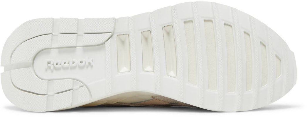 (女鞋)REEBOK 經典 Legacy AZ '柔和米黃' GZ1535 Shop (女鞋)REEBOK 經典 Legacy AZ '柔和米黃' GZ1535