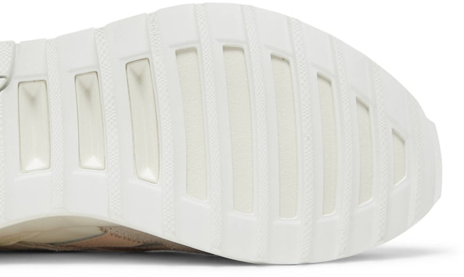 (Women) Reebok Classic Legacy AZ 'Soft Ecru' GZ1535 Purchase (Women) Reebok Classic Legacy AZ 'Soft Ecru' GZ1535
