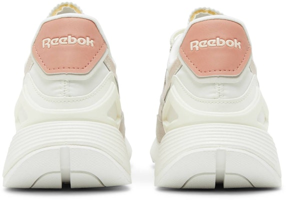 (Women) Reebok Classic Legacy AZ 'Soft Ecru' GZ1535 Details for (Women) Reebok Classic Legacy AZ 'Soft Ecru' GZ1535