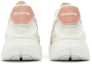 Details for (W) Reebok Classic Legacy AZ 'Soft Ecru' Lelaki & Wanita GZ1535
