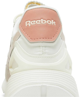(Women) Reebok Classic Legacy AZ 'Soft Ecru' GZ1535 Sizing (Women) Reebok Classic Legacy AZ 'Soft Ecru' GZ1535