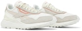 Cheap (W) Reebok Classic Legacy AZ 'Soft Ecru' Lelaki & Wanita GZ1535