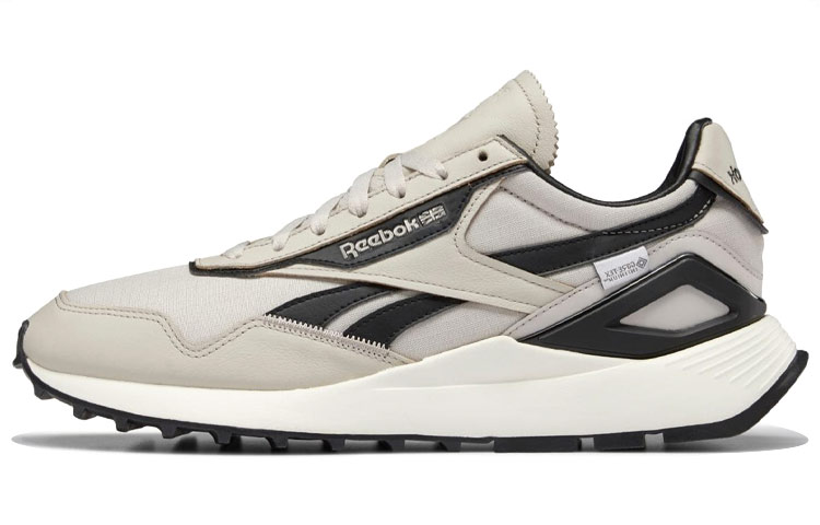 Reebok Classic Legacy AZ 'Stucco Core Black' GW2796