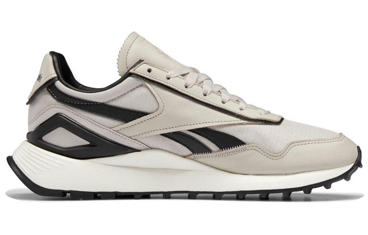Order Reebok Classic Legacy AZ ''Stucco Core Black'' Herrenschuhe GW2796