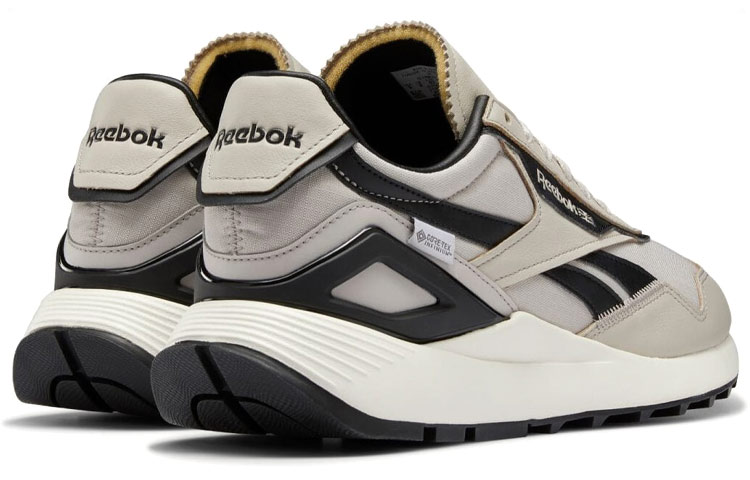 Shop Reebok Classic Legacy AZ ''Stucco Core Black'' Herrenschuhe GW2796