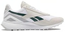 Order Reebok Classic Legacy AZ 'Putih Hijau Gelap' GX4784