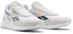 Reebok Classic Legacy AZ 'Putih Hijau Gelap' GX4784