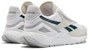 Reebok Classic Legacy AZ 'Putih Hijau Gelap' GX4784