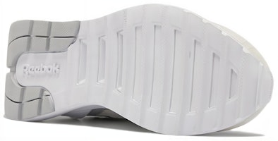 锐步经典Legacy AZ '白绿配色' GX4784 Purchase 锐步经典Legacy AZ '白绿配色' GX4784