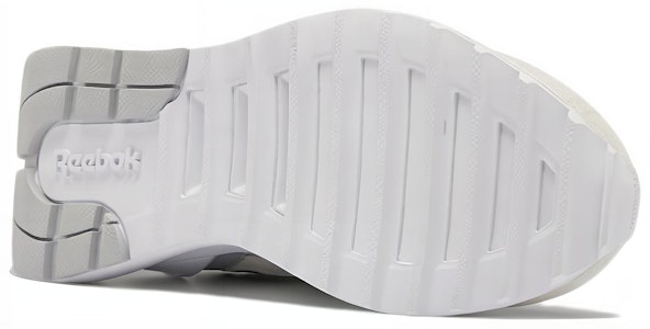 리복 클래식 레거시 AZ '화이트 다크 그린' GX4784 Purchase 리복 클래식 레거시 AZ '화이트 다크 그린' GX4784