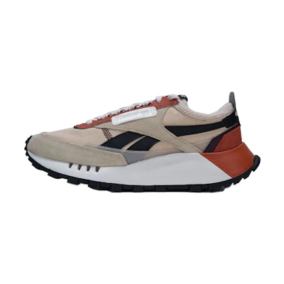 Reebok Classic Legacy Running shoes 'Tan Brown'