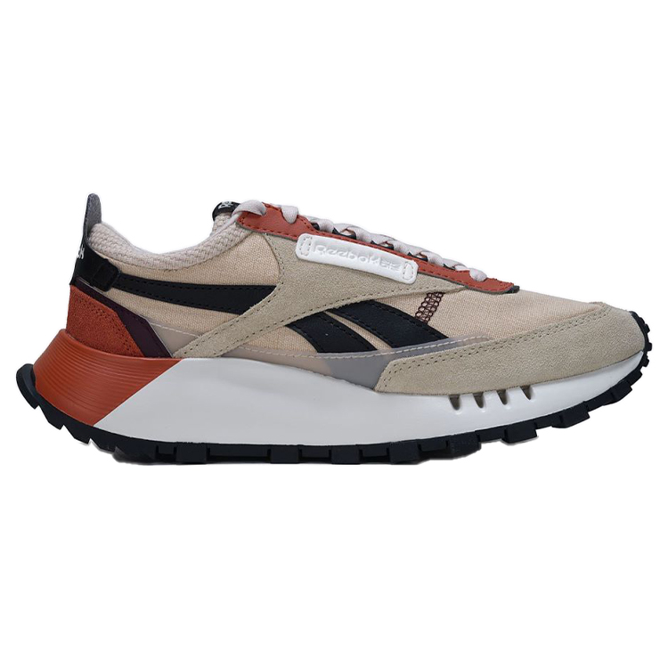 Order Reebok Classic Legacy Running shoes 'Tan Brown' 100222341