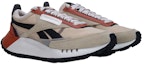 Shop Reebok Classic Legacy Running shoes 'Tan Brown' 100222341