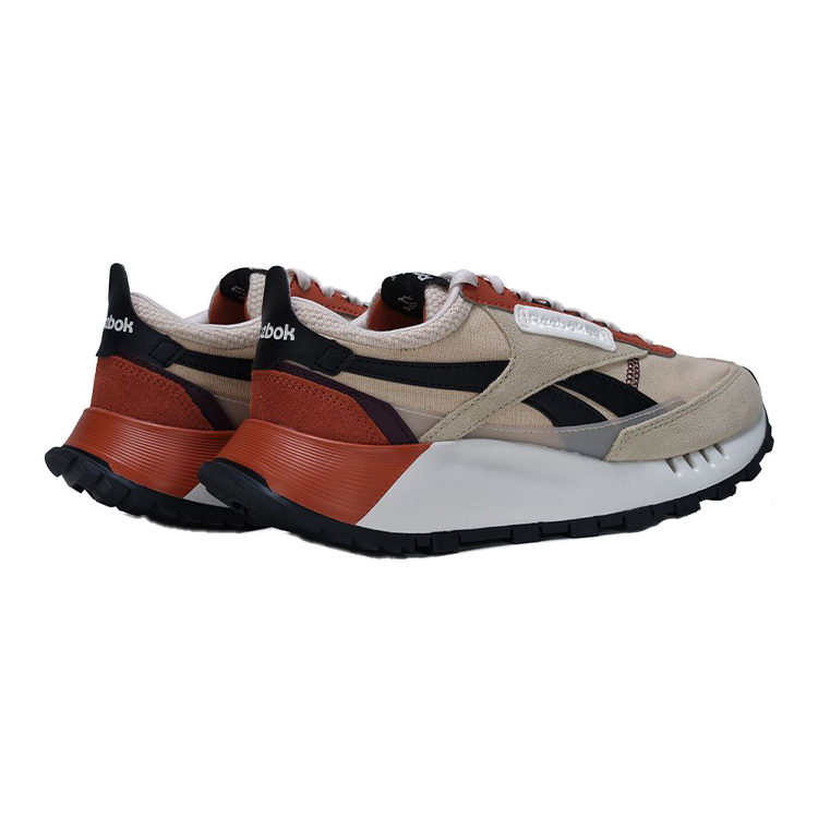 Purchase Reebok Classic Legacy Running shoes 'Tan Brown' 100222341