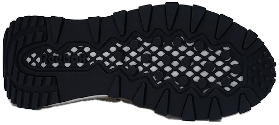 Reebok Classic Legacy Running shoes 'Tan Brown' 100222341 Details for Reebok Classic Legacy Running shoes 'Tan Brown' 100222341