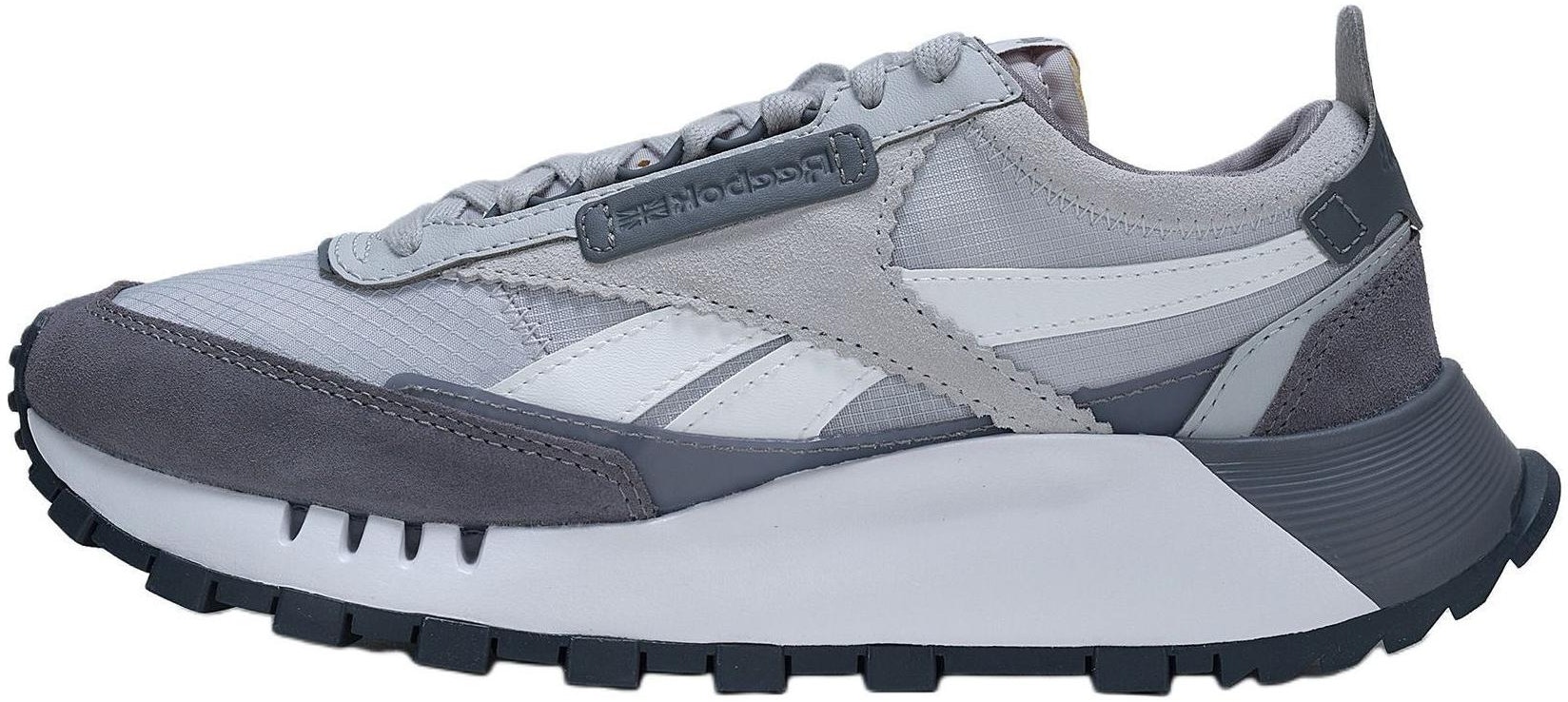 reebok-classic-legacy-sneakers-grey-white-100222339