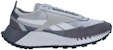 Reebok Classic Legacy Sneakers 'Grey White' 100222339