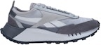 Order Reebok Classic Legacy Sneakers 'Grey White' 100222339