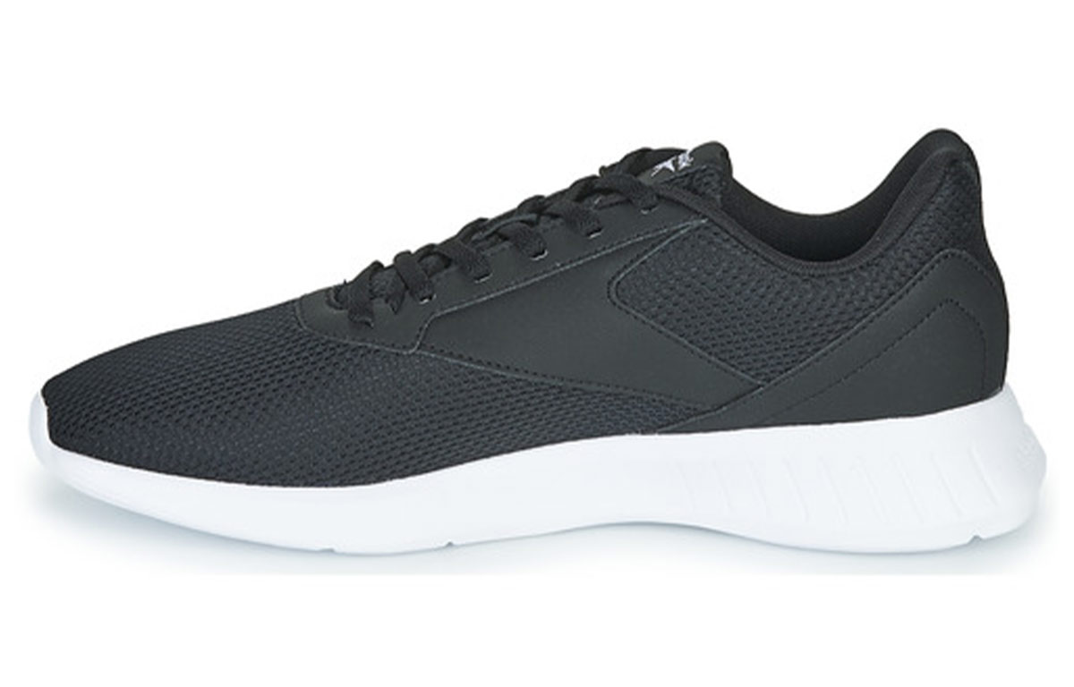 Reebok Classic Lite 2.0 'Black' 18101455