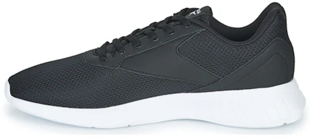 Reebok Classic Lite 2.0 'Black' 18101455 Reebok Classic Lite 2.0 'Black' 18101455