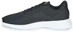 Buy Reebok Classic Lite 2.0 'Black' 18101455