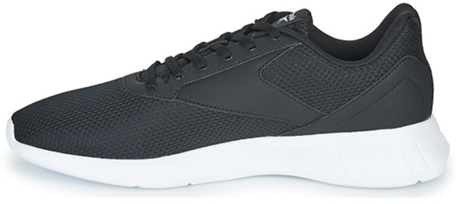 리복 클래식 라이트 2.0 블랙 (Reebok keullaesik raiteu 2.0 beullaek) 18101455 Buy 리복 클래식 라이트 2.0 블랙 (Reebok keullaesik raiteu 2.0 beullaek) 18101455