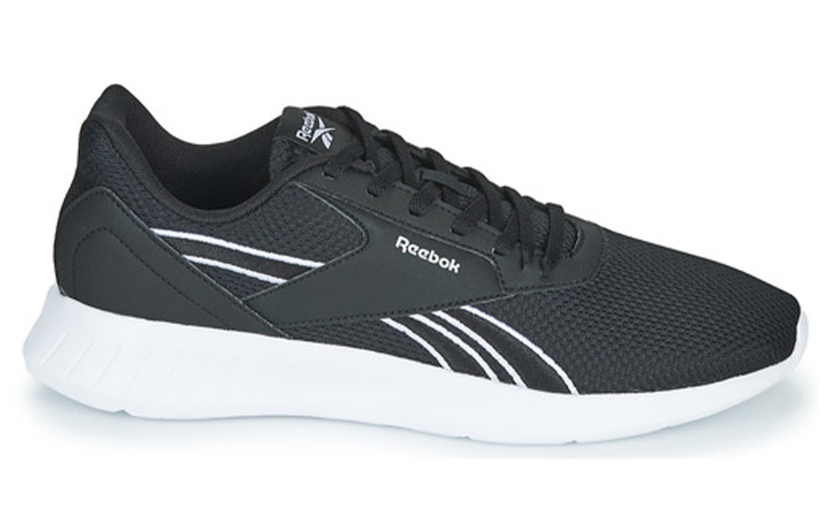 Order Reebok Classic Lite 2.0 'Black' 18101455