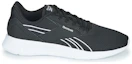 Order Reebok Classic Lite 2.0 'Black' 18101455