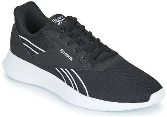 Reebok Classic Lite 2.0 'Black' 18101455 Lookbook Reebok Classic Lite 2.0 'Black' 18101455