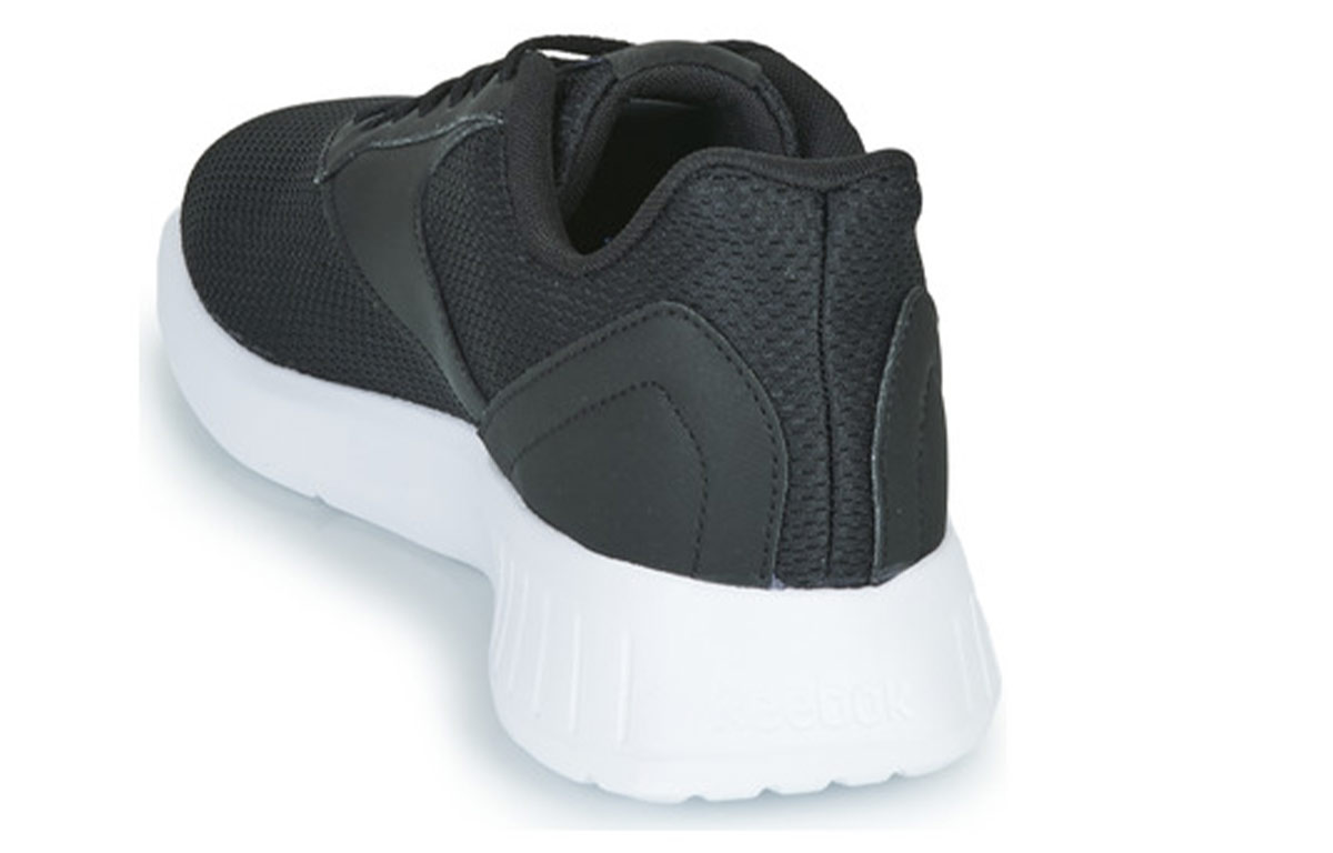 Shop Reebok Classic Lite 2.0 'Black' 18101455