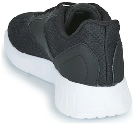 Reebok Classic Lite 2.0 'Black' 18101455 Shop Reebok Classic Lite 2.0 'Black' 18101455
