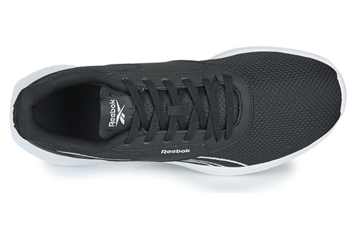 Purchase Reebok Classic Lite 2.0 'Black' 18101455