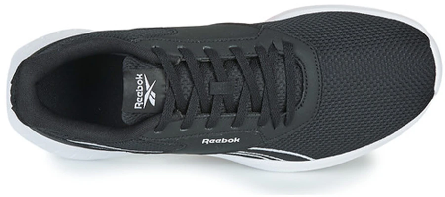 Reebok Classic Lite 2.0 'Black' 18101455 Purchase Reebok Classic Lite 2.0 'Black' 18101455