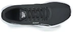 Purchase Reebok Classic Lite 2.0 'Black' 18101455