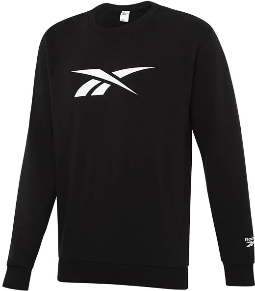 reebok-classic-logo-print-crewneck-sweatshirt-unisex-black-gr-8472