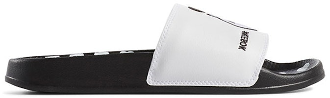 リーボック クラシック ラブ BWスリッパ EF8146 Order リーボック クラシック ラブ BWスリッパ EF8146