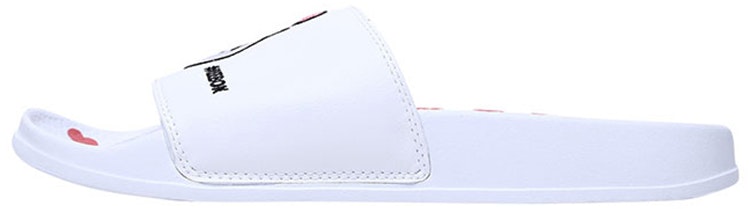 reebok-classic-love-white-slippers-ef-8147