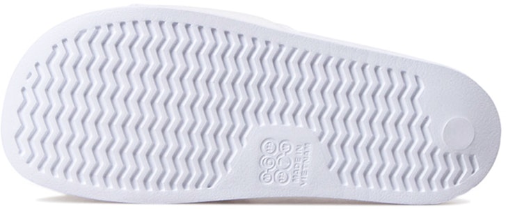 Reebok Classic Slippers Putih Cinta EF8147 Purchase Reebok Classic Slippers Putih Cinta EF8147